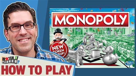 How to play monopoly go. Things To Know About How to play monopoly go. 